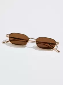 Vintage style sunglasses