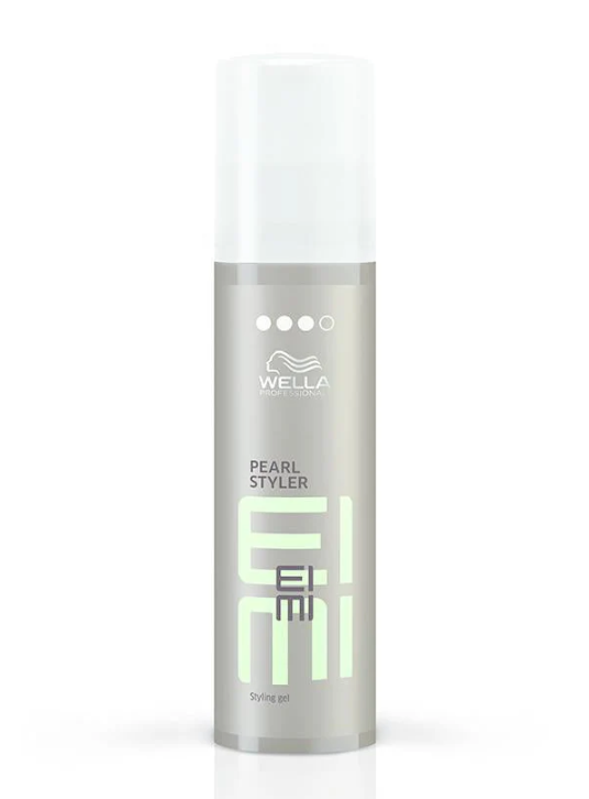 Wella Professionals EIMI Pearl Styler 102g (3.59oz)