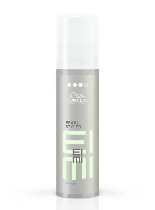 Wella Professionals EIMI Pearl Styler 102g (3.59oz)