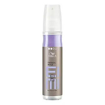 Wella Professionals EIMI Thermal Image Heat Protection