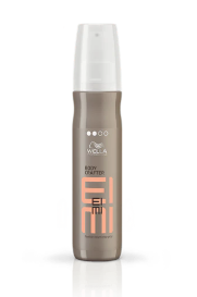 Wella Professionals EIMI Body Crafter 150ml (5.07fl oz)