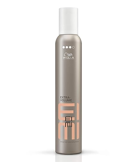Wella Professionals EIMI Extra Volume 10.1oz (288g)