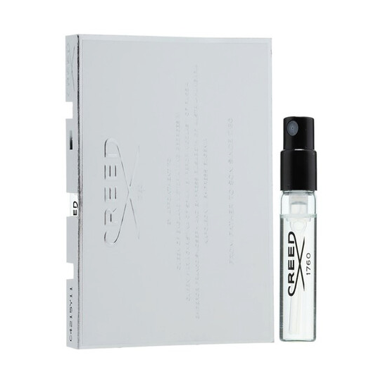 Creed Men's Aventus EDP Spray 15ml