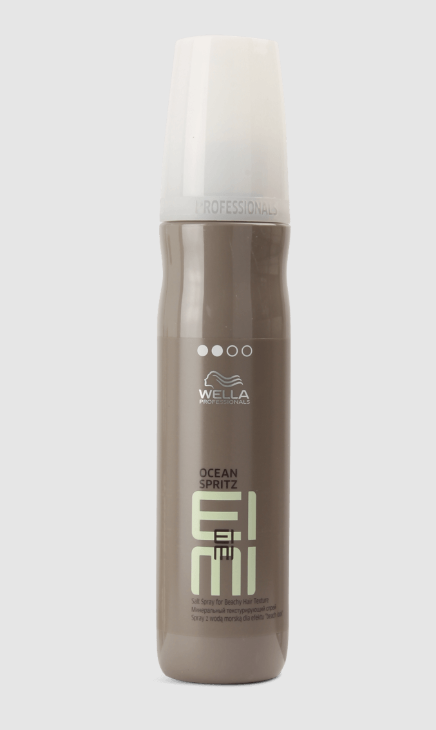 Wella Professionals EIMI Ocean Spritz 150ml (5.07fl oz)