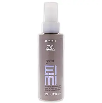 Wella Professionals EIMI Perfect Me Lightweight Beauty Balm Lotion 100ml (3.38oz)