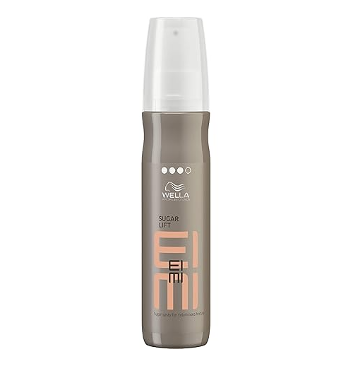 Wella Professionals EIMI Sugar Lift 150ml (5.07fl oz)