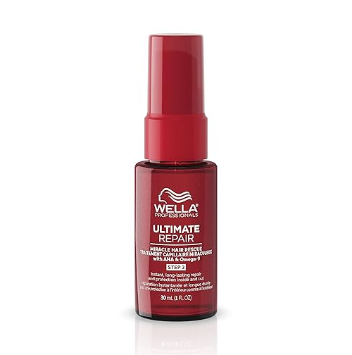 Wella Professionals Ultimate Repair 30mL (1 FL OZ)
