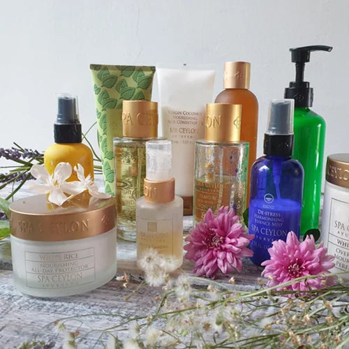 Essential Steps for a Glowing Skincare Routine
