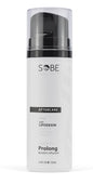 SOBE LUXE - Lock'n Prolong Keratin Infusion | with Keratin, Panthenol, Amino Acids, Jojoba Seed Oil, Peptides, Walnut Oil & Argan Oil - 4.4 Oz