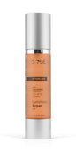 SOBE LUXE - Moroccan Argan Oil for Hair, 1.7 Oz - Anti Frizz Serum, Moisturizer Treatment for Dry and Damaged Hair, Provides Brilliant Shine and Protection, Hydrate and Seal Cuticles