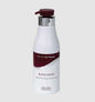 Mon Platin Black Caviar Total Reviving Conditioner 500mL (17 FLOZ)