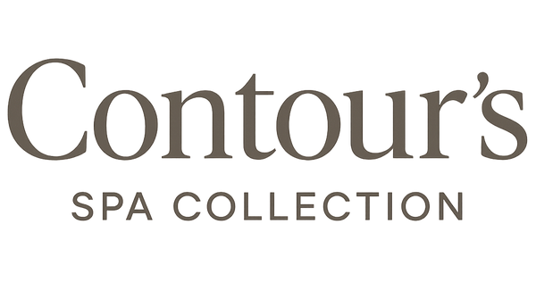 Contour's Spa Collection