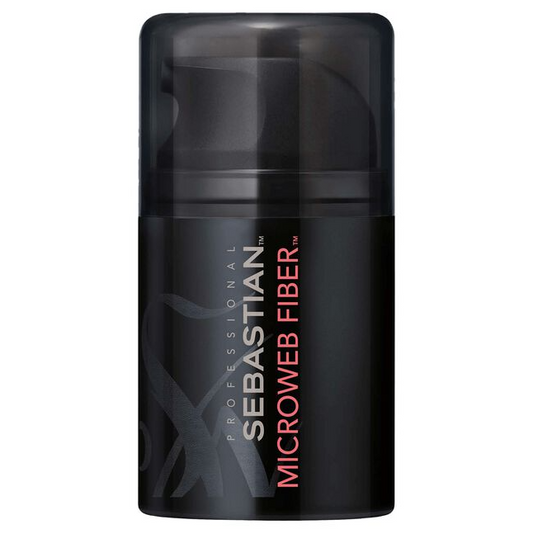 Sebastian Professional Microweb Fiber Elastic Texturizer 45ml (1.5fl oz)