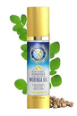 Nefertiti's Secrets Moringa Oil Organic Hair Oil 50ml (1.7fl oz)