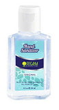 Origem: Hand Sanitizer