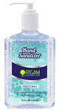 Origem: Hand Sanitizer