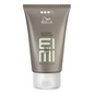 Wella Professionals EIMI Rugged Texture Matte Texturizing Paste 75ML (2.53FL OZ)
