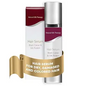 Mon Platin Black Caviar Total Repair Serum, for straightened hair 100ml (3.4fl oz)