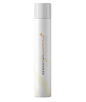 Sebastian Professional Shaper Plus Hairspray 300g (10.6oz)