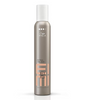 Wella Professionals EIMI Extra Volume 10.1oz (288g)