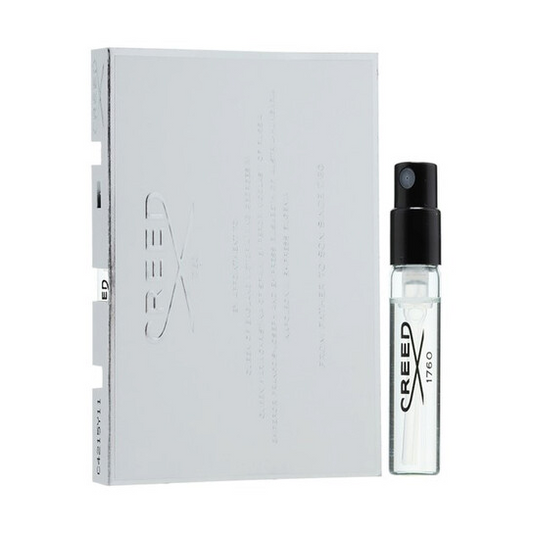 Creed Men's Aventus EDP Spray 15ml