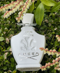 Creed Love in White for Women 2.5oz