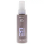 Wella Professionals EIMI Perfect Me Lightweight Beauty Balm Lotion 100ml (3.38oz)