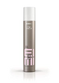 Wella Professionals EIMI Stay Firm Workable Finishing Hairspray 9oz (256g)