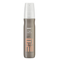 Wella Professionals EIMI Sugar Lift 150ml (5.07fl oz)
