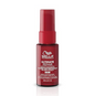Wella Professionals Ultimate Repair 30mL (1 FL OZ)