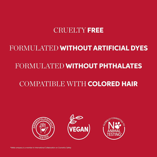 Wella Professionals Ultimate Repair 95mL (3.2 FL OZ)
